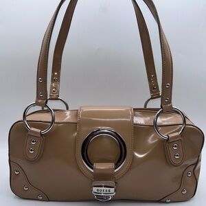 Vintage Y2K Guess Shoulder Bag